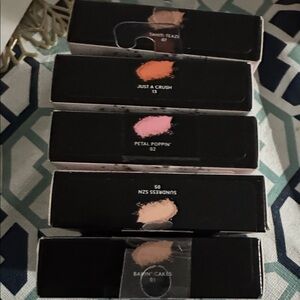 Fenty Blush New in box